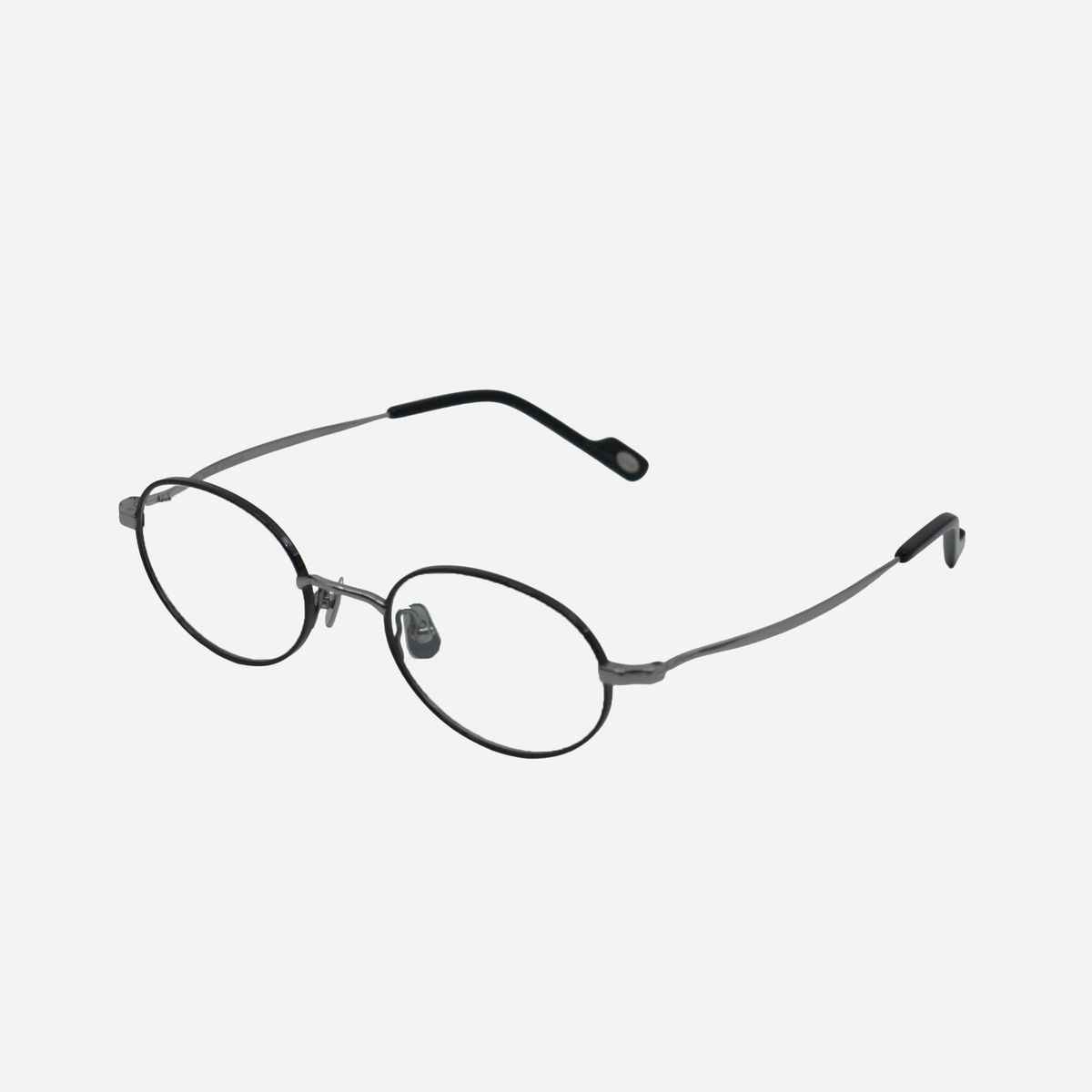 마치 아이웨어(MARCH EYEWEAR) Moody C3