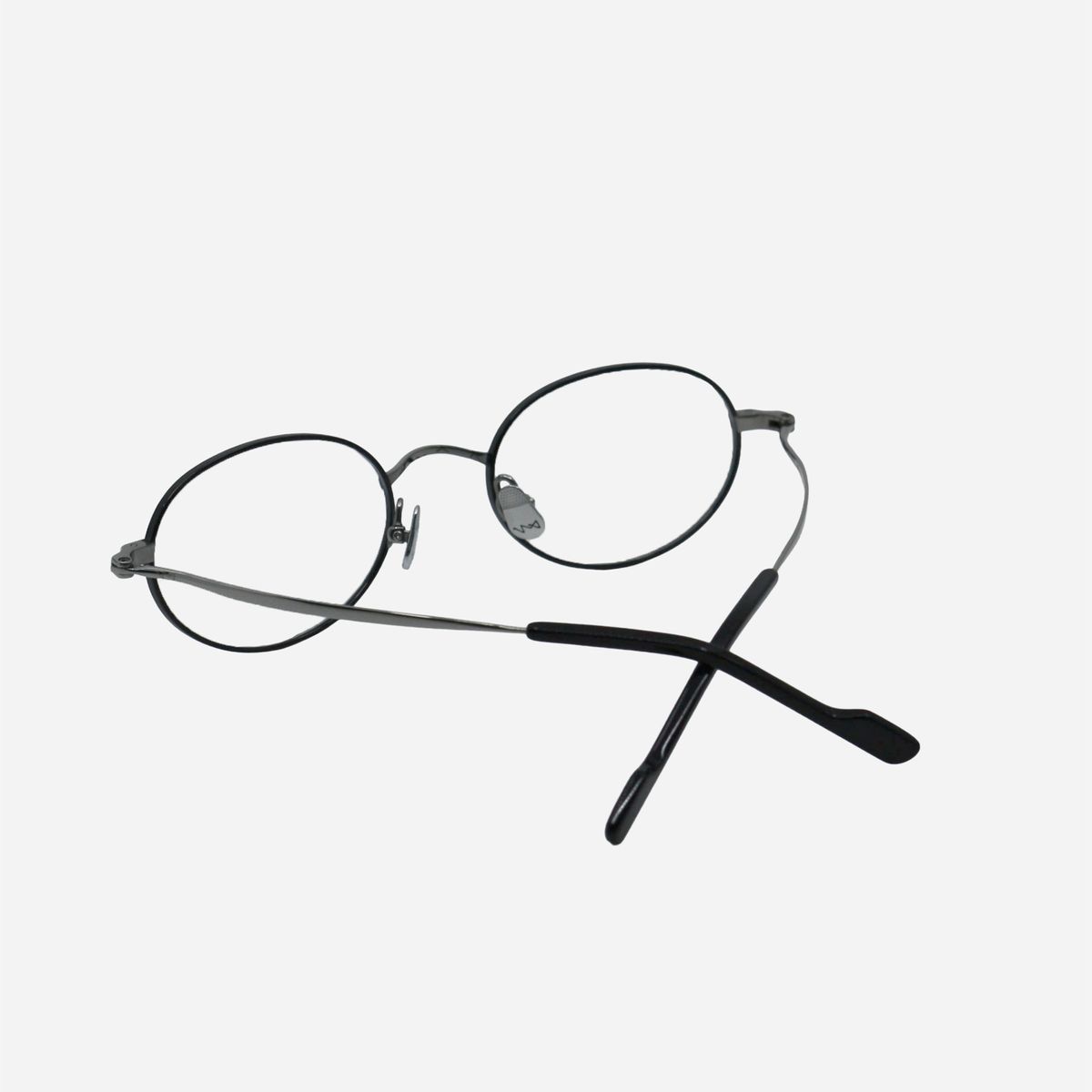 마치 아이웨어(MARCH EYEWEAR) Moody C3