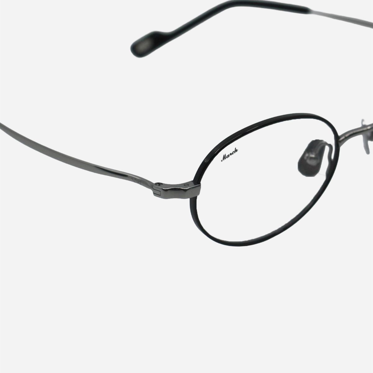 마치 아이웨어(MARCH EYEWEAR) Moody C3