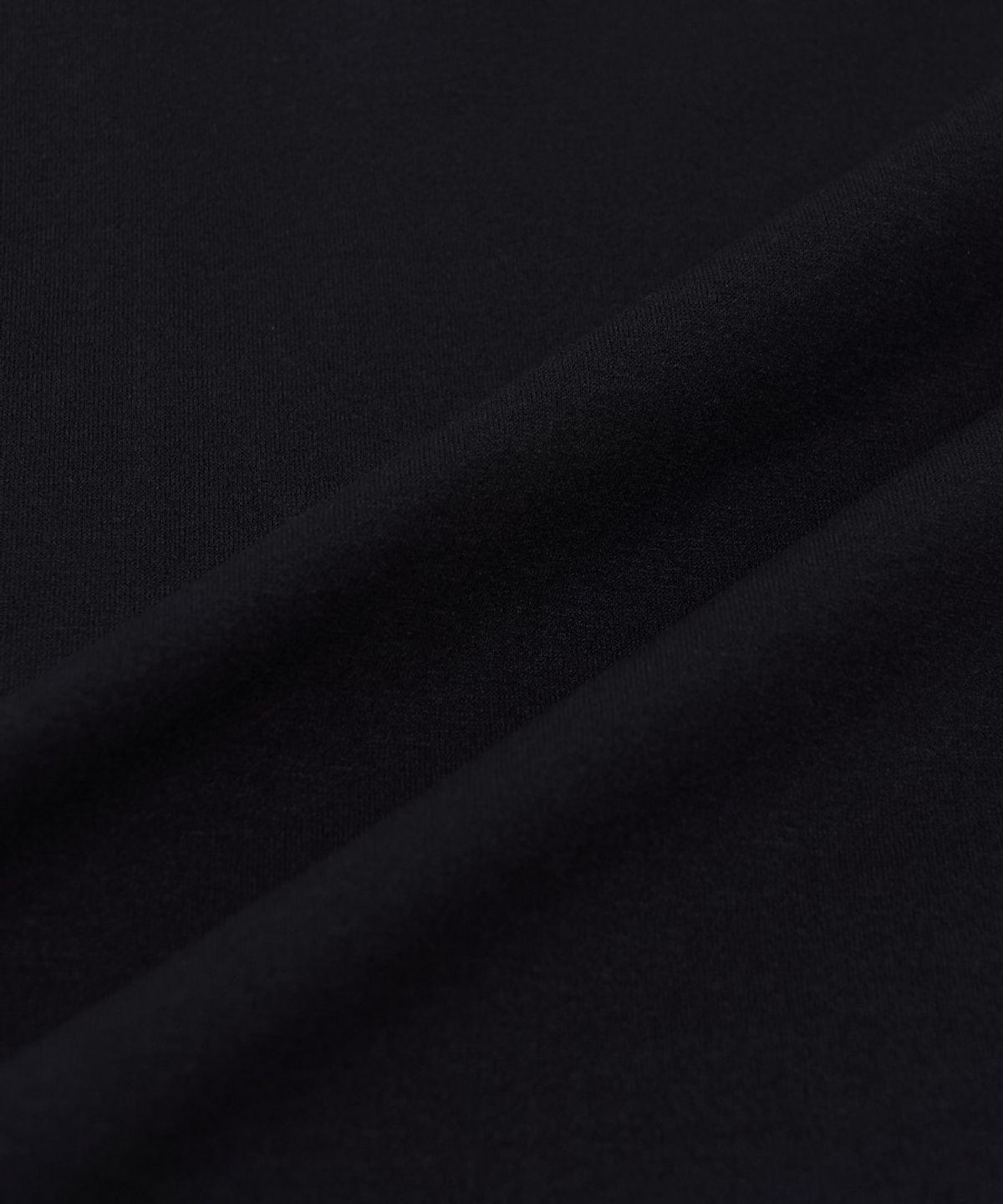 엠엘비 키즈(MLB KIDS) 스트릿 그라데이션 레터링 티셔츠 NY (Black)