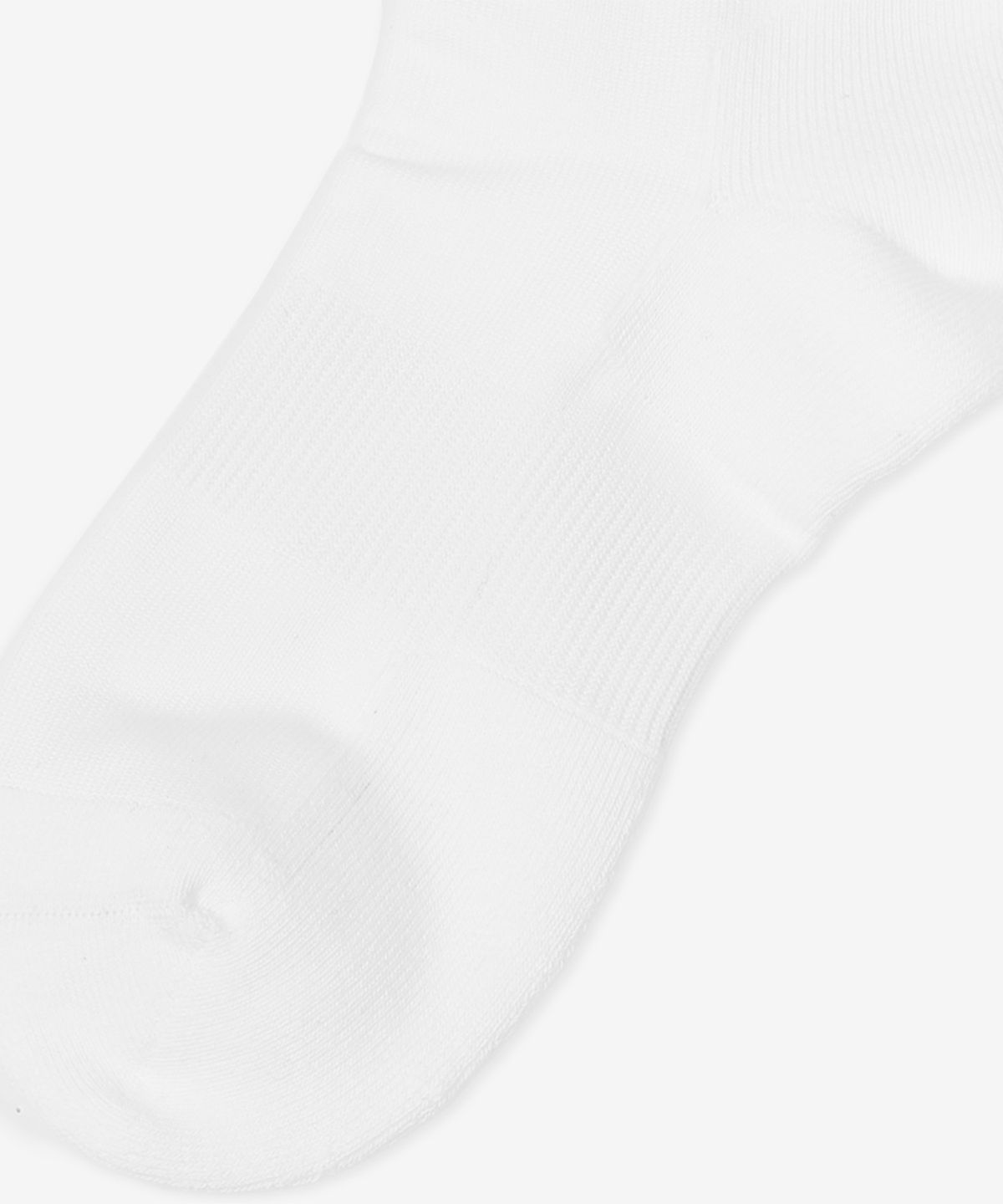 뉴발란스(NEW BALANCE) NBGEGCA023 / 3PACK 러닝삭스 (MIX)