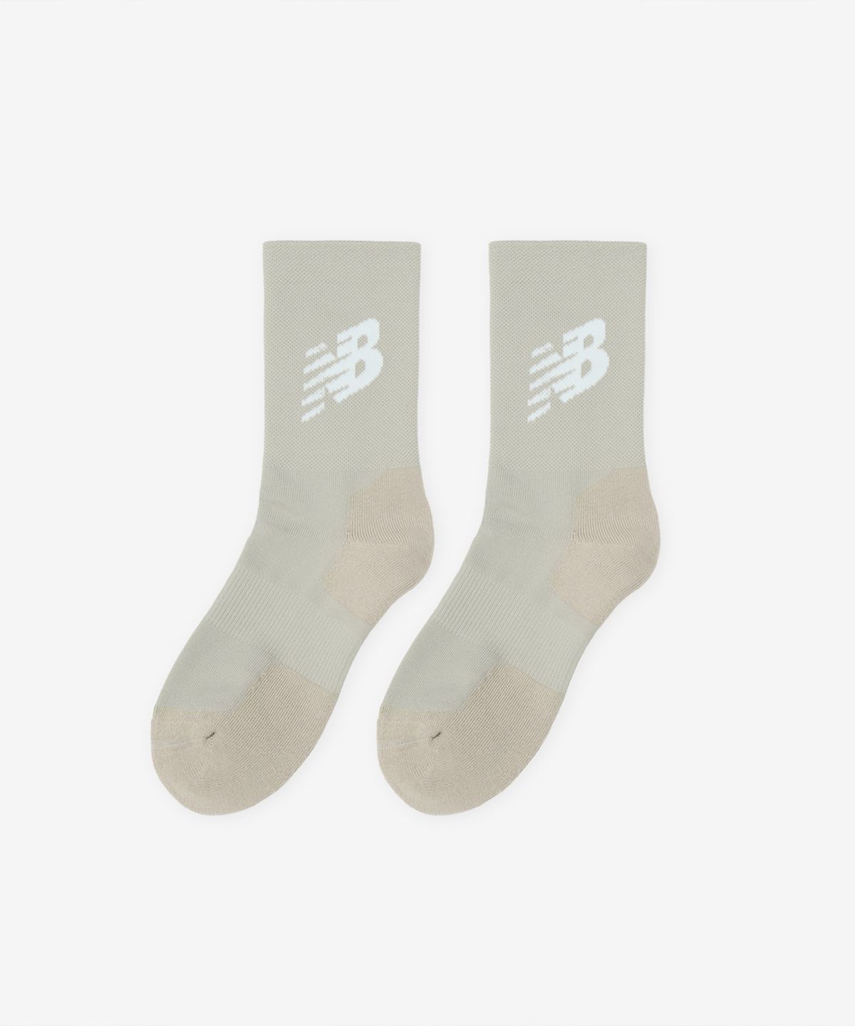 뉴발란스(NEW BALANCE) NBGEGCA023 / 3PACK 러닝삭스 (MIX)