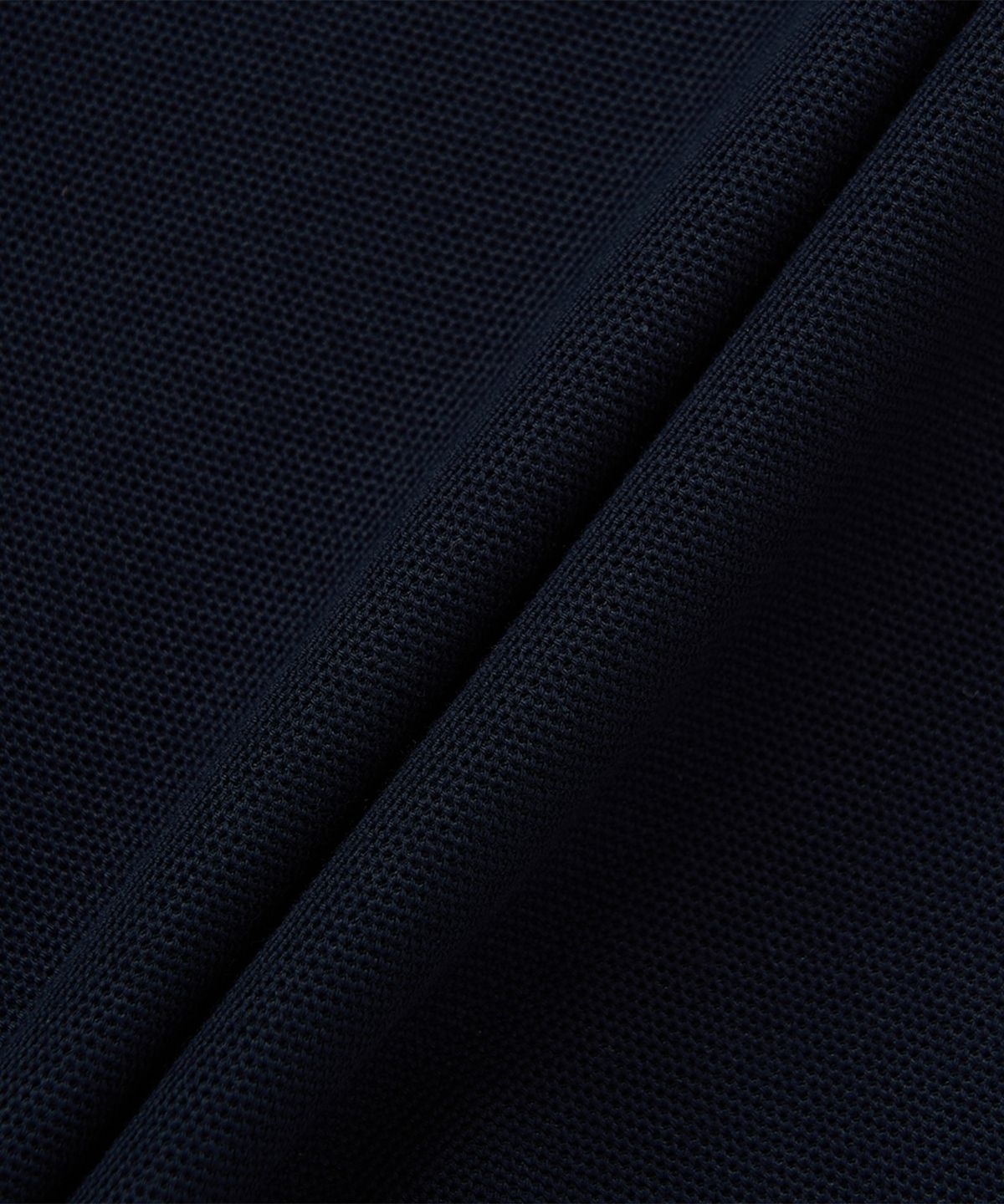 뉴발란스(NEW BALANCE) NBNFGCA023 / UNI 어슬레틱 클럽 레터 폴로티 (NAVY)