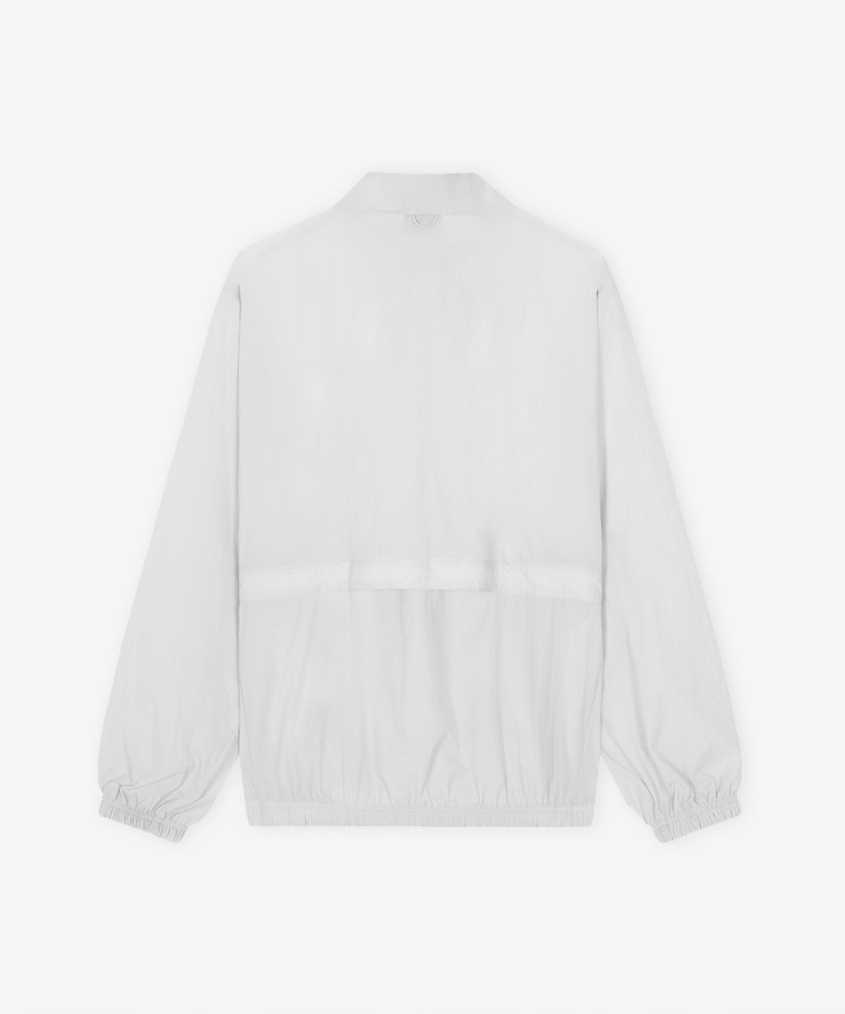 뉴발란스(NEW BALANCE) NBNAGCA023 / UNI 초경량 아우터 점퍼 (L/GRAY)