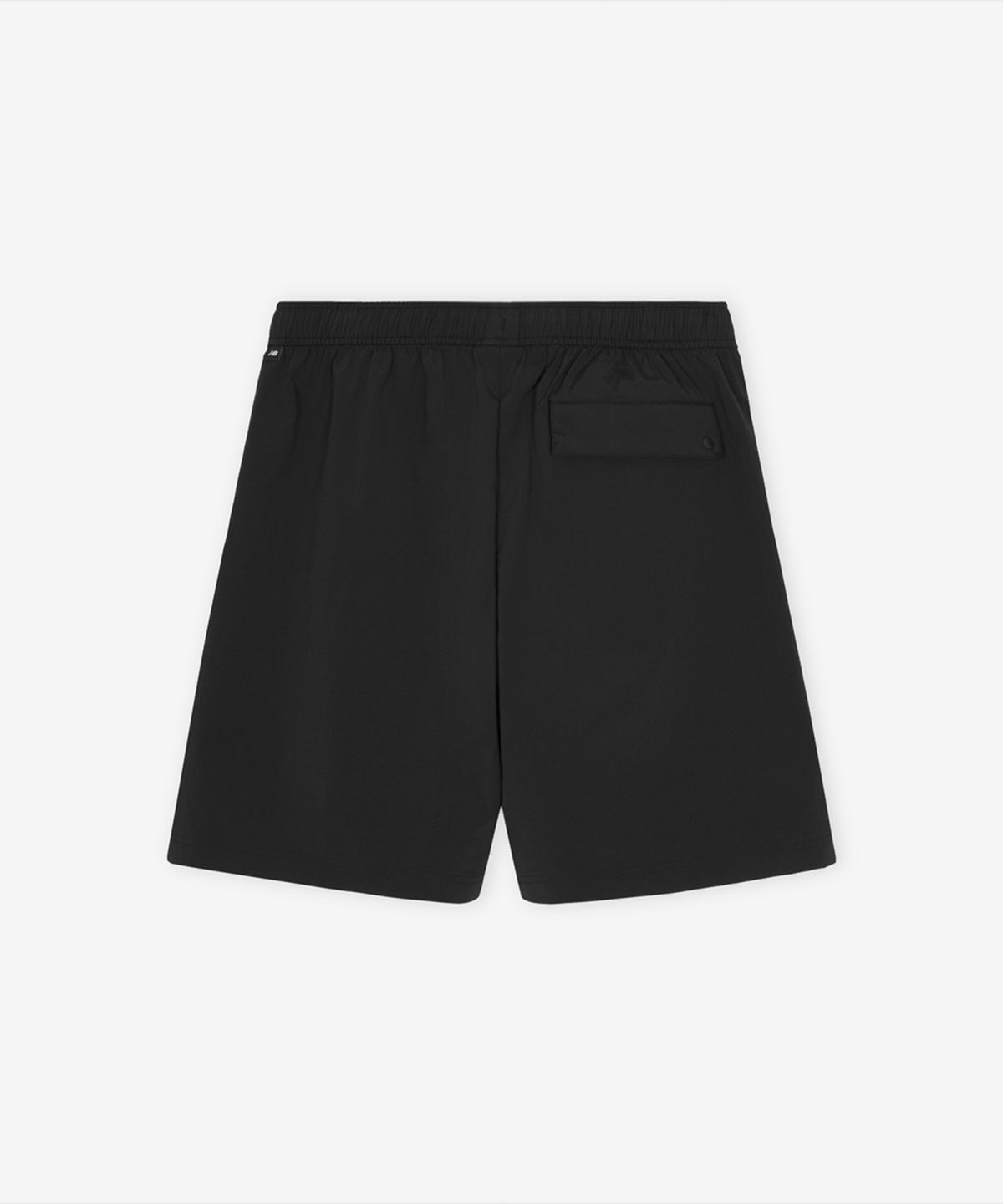 뉴발란스(NEW BALANCE) [2팩] NBNVGCA023 / UNI FROZEN 2PACK 4.5부 반바지 (L/GRAY)