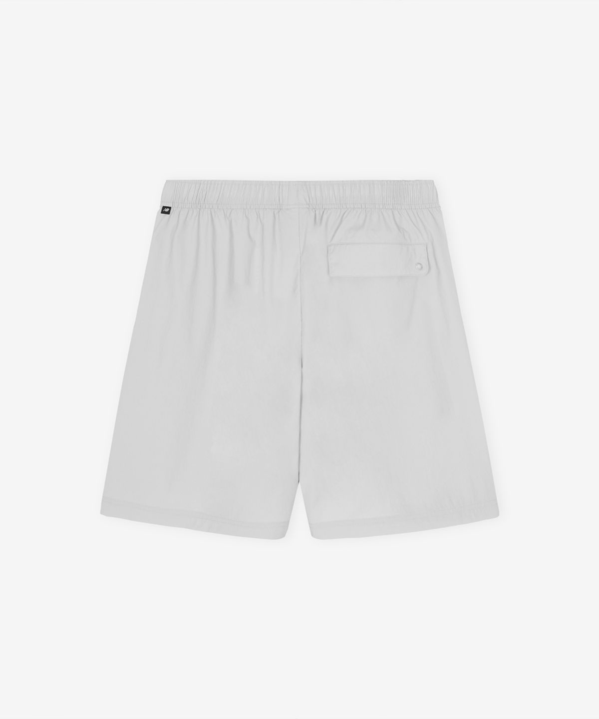 뉴발란스(NEW BALANCE) [2팩] NBNVGCA023 / UNI FROZEN 2PACK 4.5부 반바지 (L/GRAY)