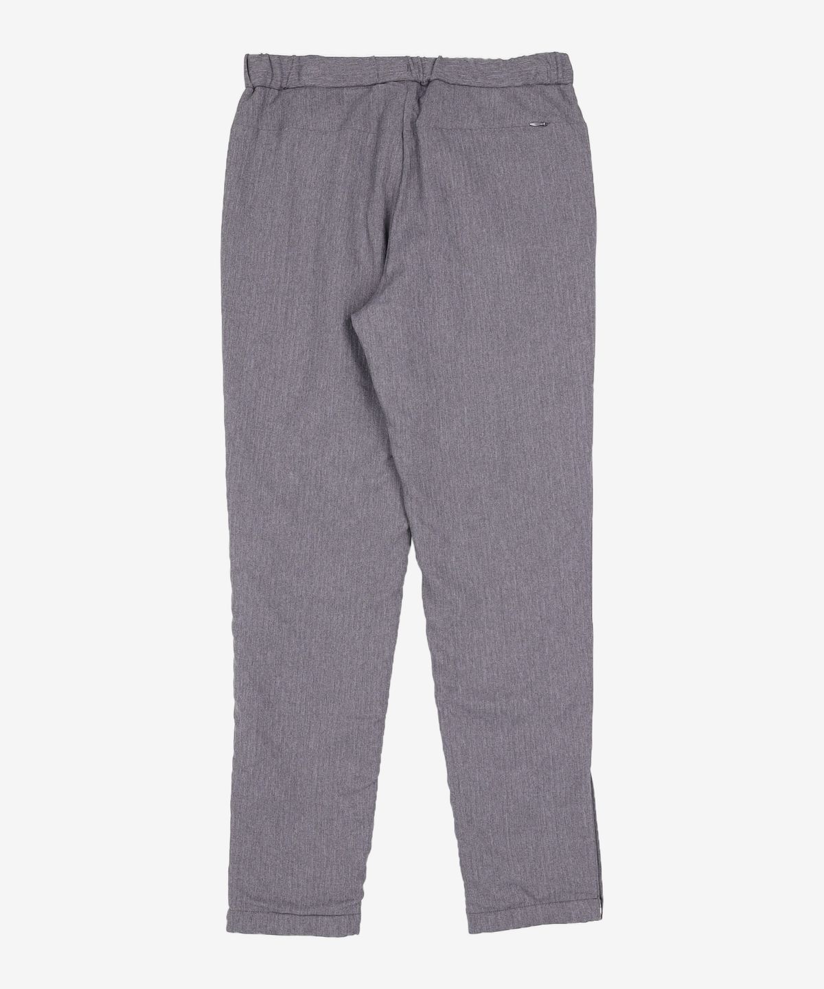 유니클로(UNIQLO) 기타 바지 M