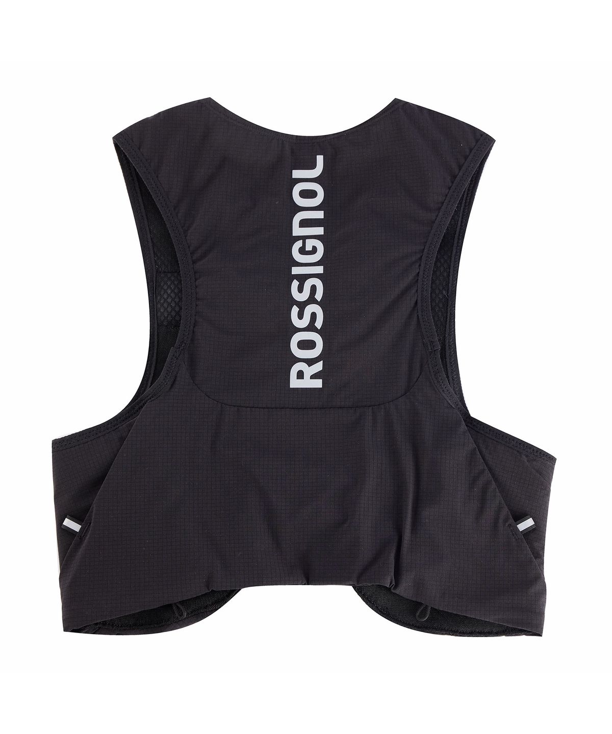 로시뇰(ROSSIGNOL) 모션 러닝 베스트