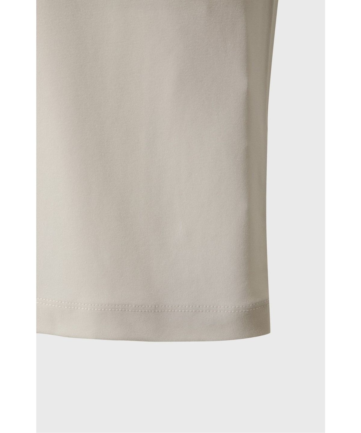 왁(WAAC) [Exclusive] WAACKY Dry Touch Polo WMTCM26904BEL