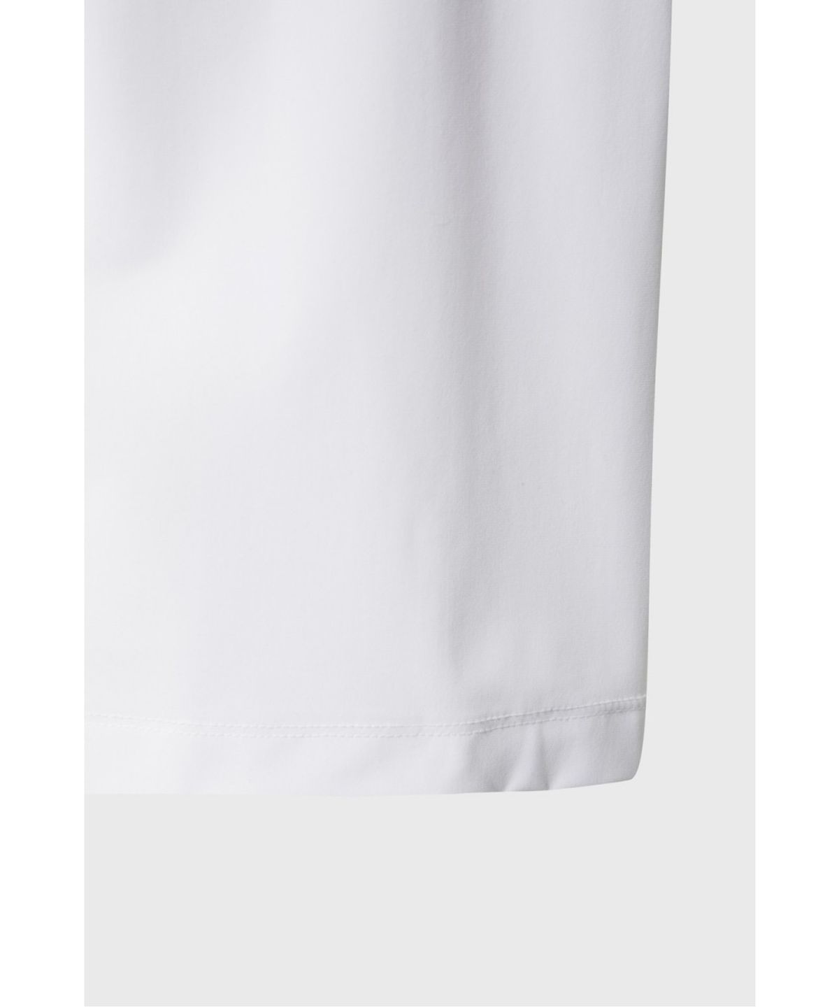 왁(WAAC) [Exclusive]  PLAYER S EDITION Men Emblem Cool T-shirts WMTCM26907WHX