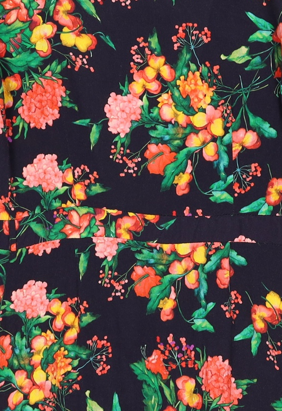 자라(ZARA) 블라우스 S