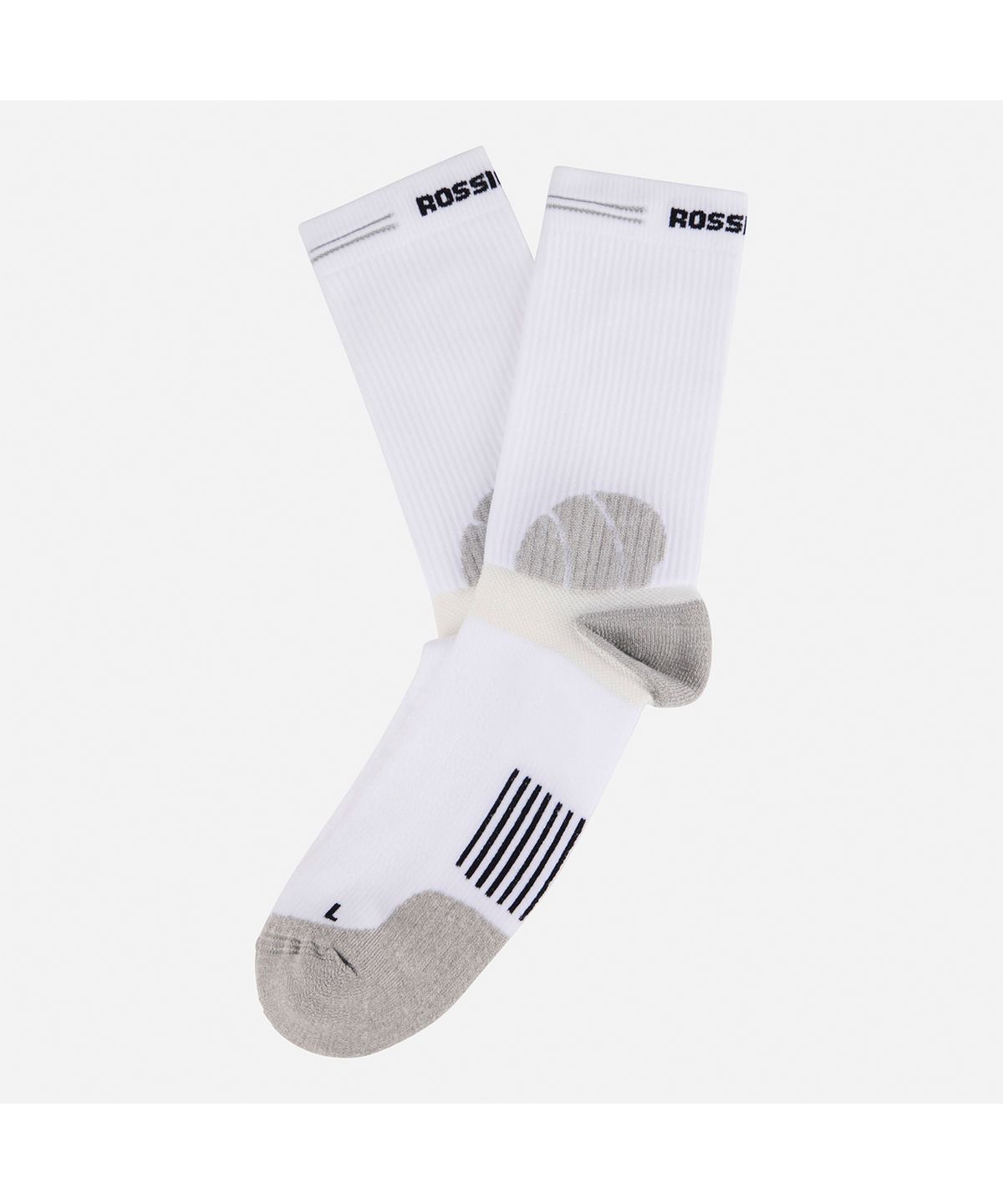 로시뇰(ROSSIGNOL) 사파 트레일러닝 양말