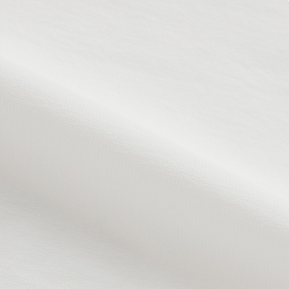 말본 골프(MALBON GOLF) 마이크로에어닷 아웃포켓 카라 피스테 WHITE (WOMAN)