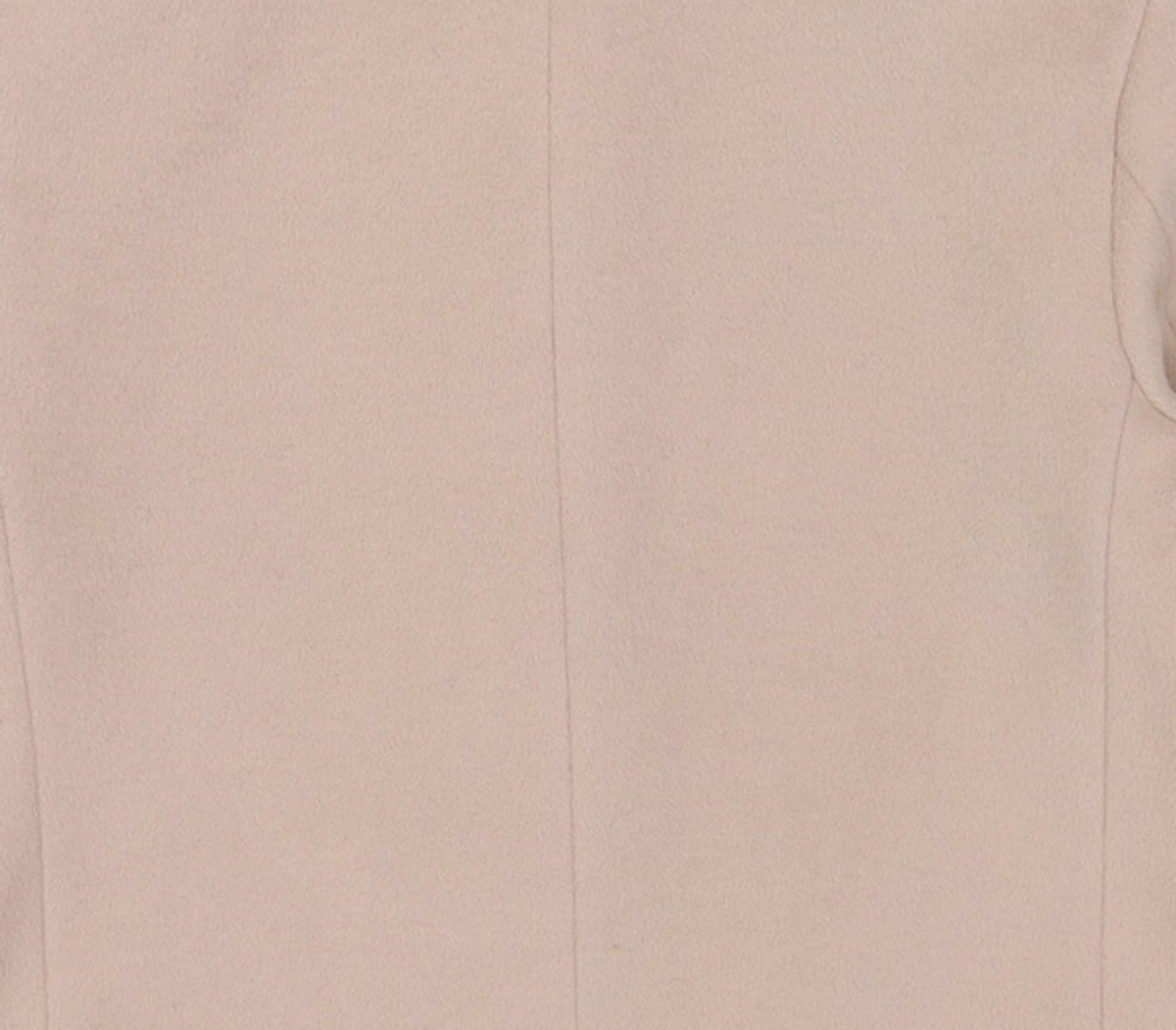 지오다노(GIORDANO) 겨울 싱글 코트 S