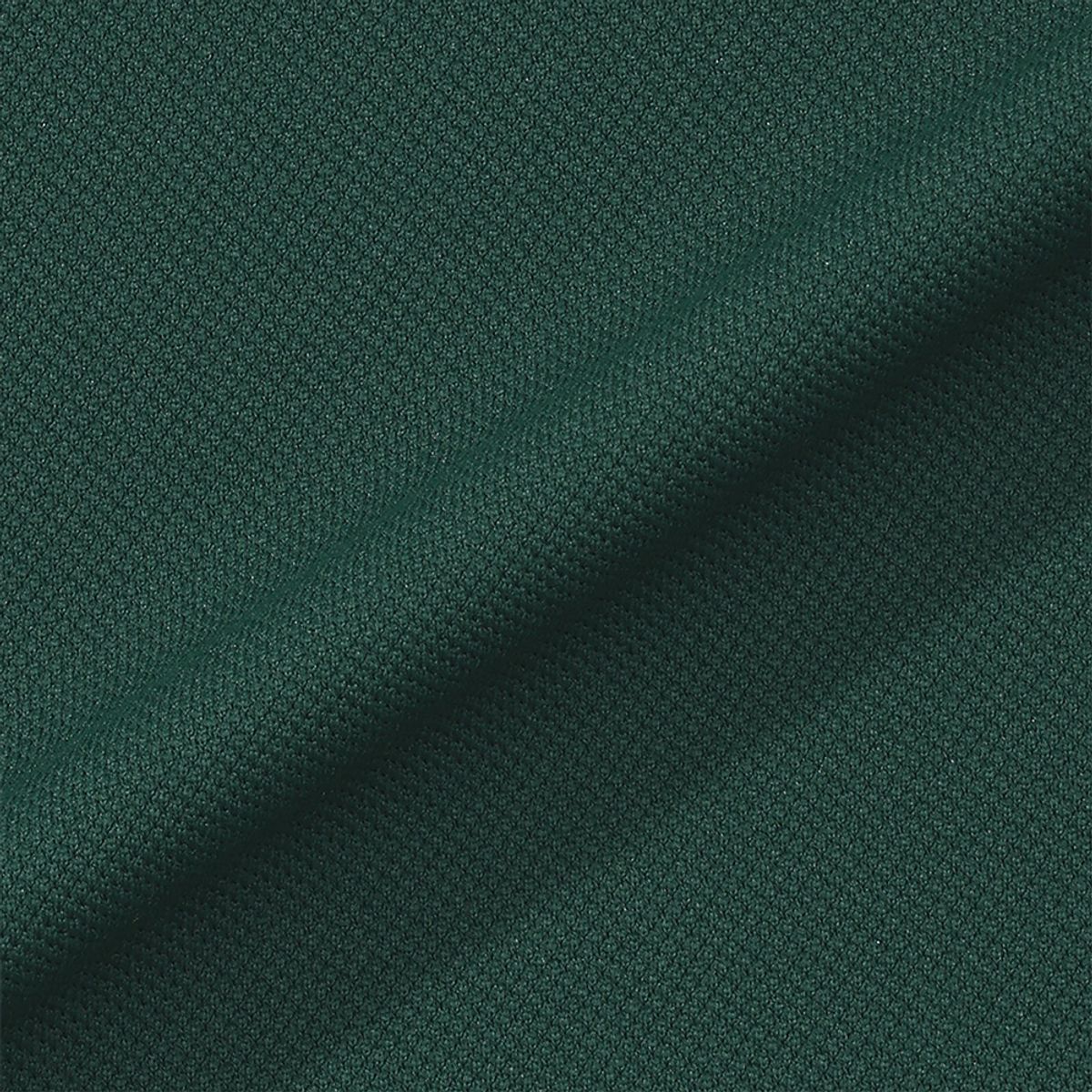 말본 골프(MALBON GOLF) 버킷 포인트 반팔 티셔츠 GREEN (MAN)