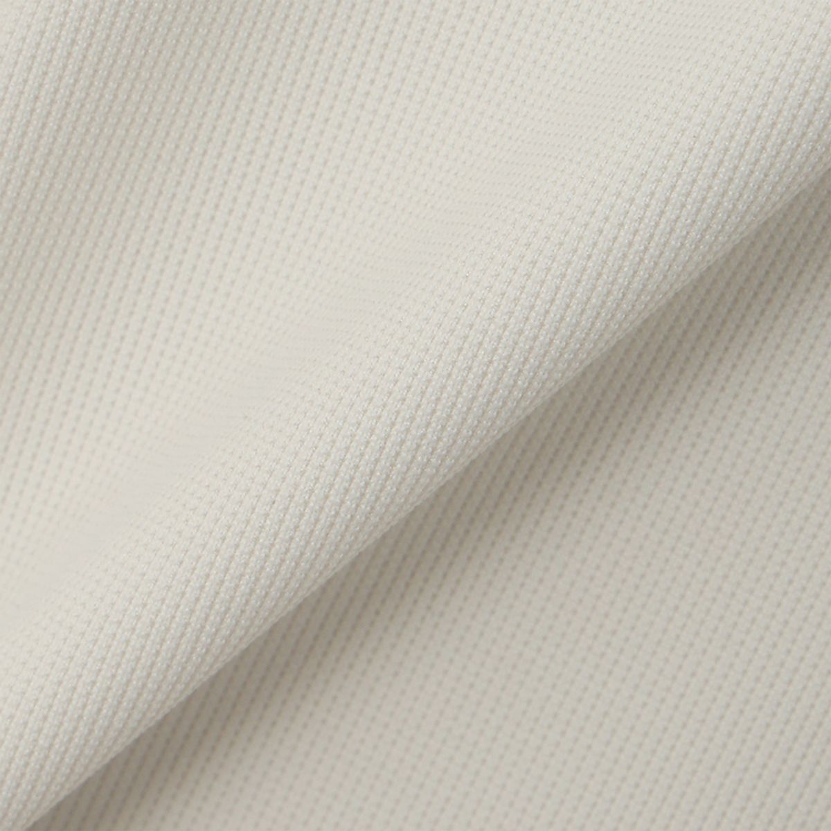 말본 골프(MALBON GOLF) 아이스 폴로 티셔츠 LIGHT GRAY (MAN)