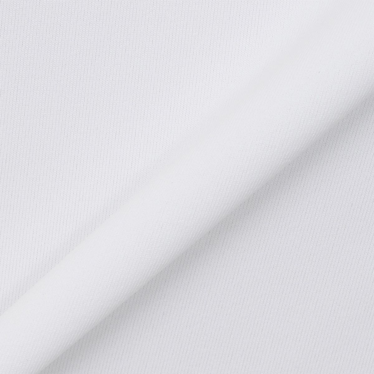 말본 골프(MALBON GOLF) 소매 원포인트 폴로 티셔츠 OFF WHITE (MAN)