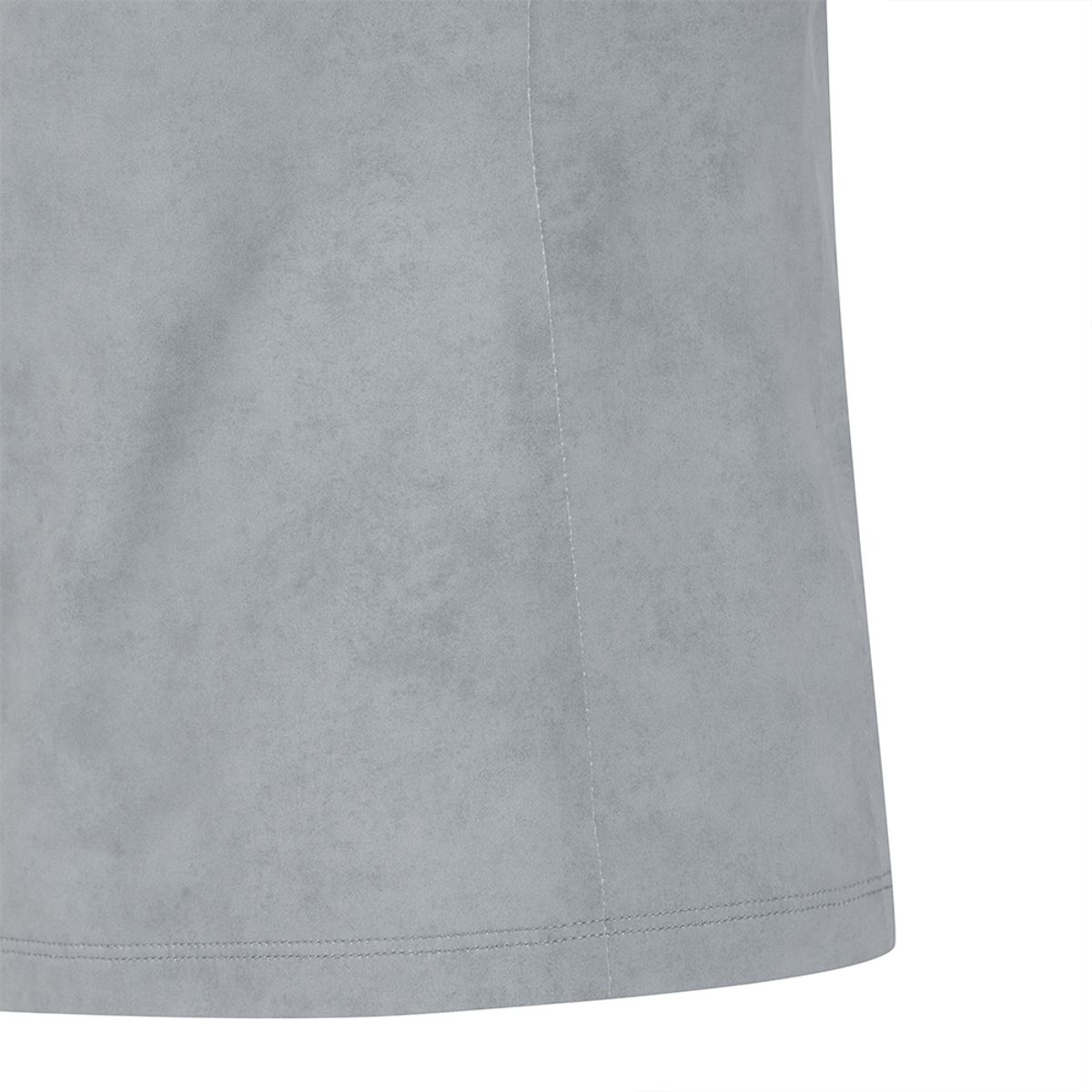 말본 골프(MALBON GOLF) 퍼포먼스 반팔 폴로 티셔츠 GRAY (WOMAN)