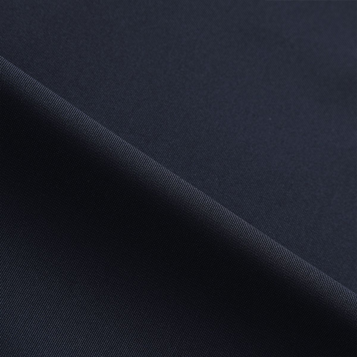 말본 골프(MALBON GOLF) 슬림핏 플리츠 레이어드 퍼포먼스 원피스 NAVY (WOMAN)