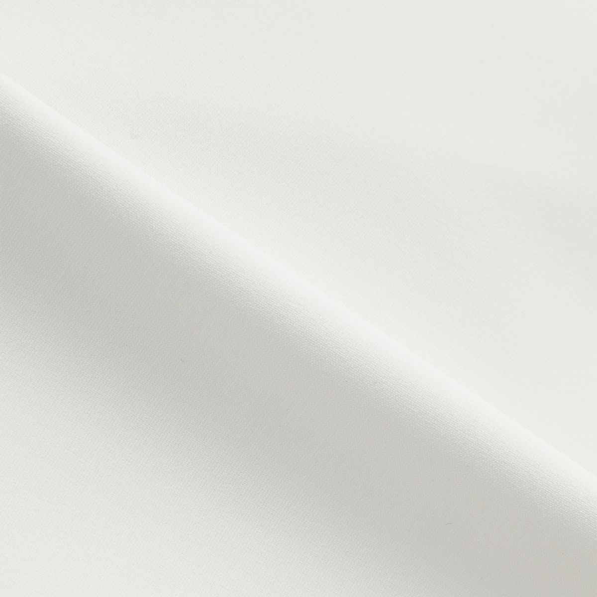 말본 골프(MALBON GOLF) 슬림핏 플리츠 레이어드 퍼포먼스 원피스 WHITE (WOMAN)