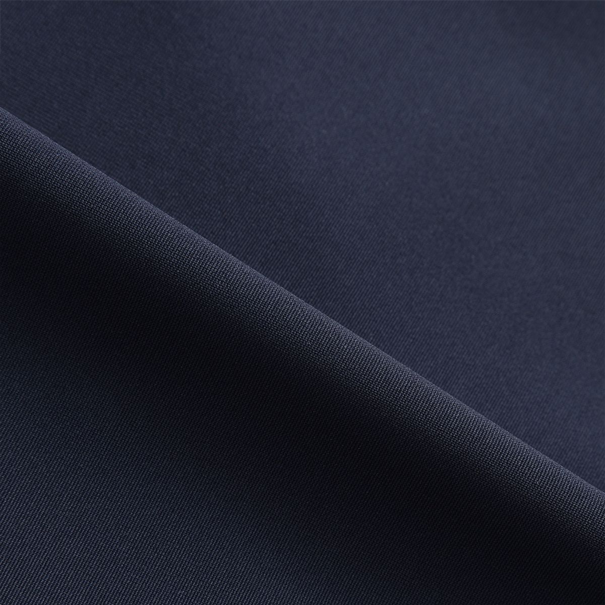 말본 골프(MALBON GOLF) 플리츠 레이어드 퍼포먼스 스커트 NAVY (WOMAN)