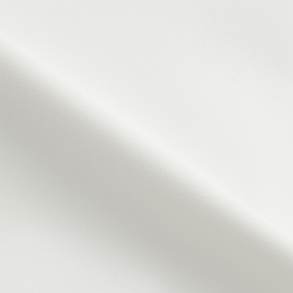 말본 골프(MALBON GOLF) 플리츠 레이어드 퍼포먼스 스커트 WHITE (WOMAN)