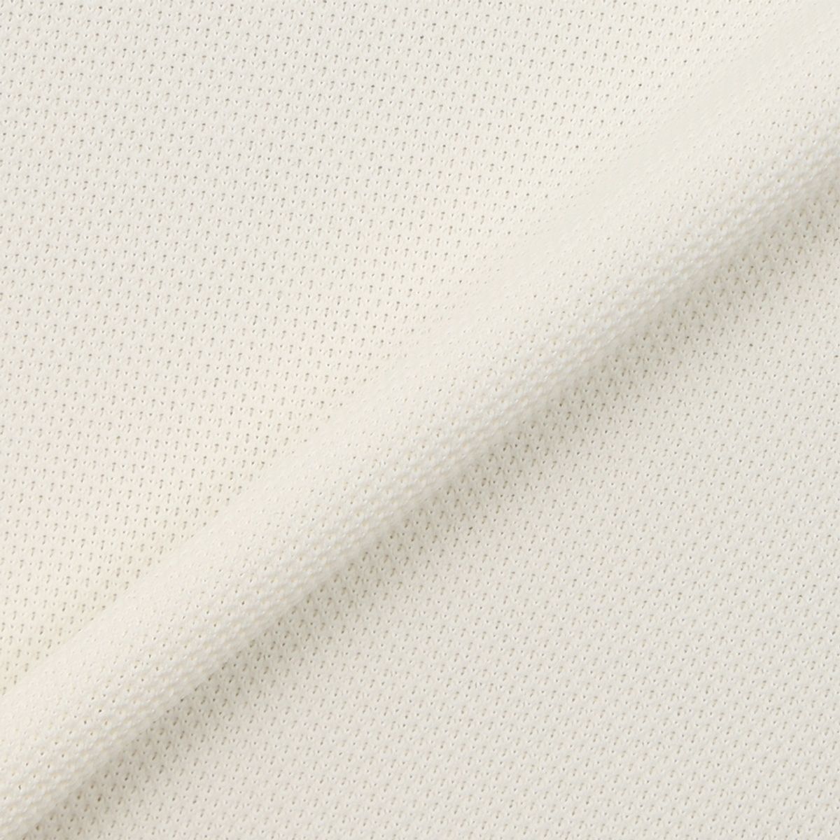 말본 골프(MALBON GOLF) 버킷 포인트 베이직 폴로 티셔츠 CREAM (MAN)