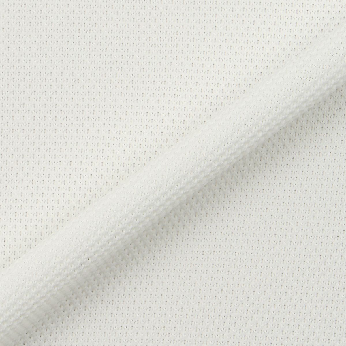 말본 골프(MALBON GOLF) 버킷 포인트 베이직 폴로 티셔츠 OFF WHITE (MAN)