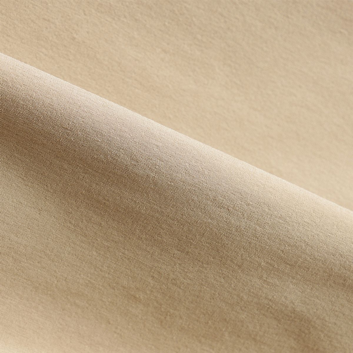 말본 골프(MALBON GOLF) 버뮤다 턱 팬츠 BEIGE (MAN)