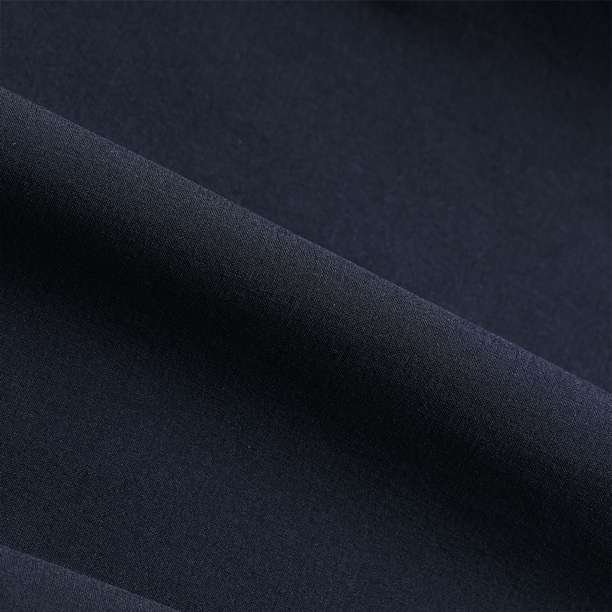 말본 골프(MALBON GOLF) 버뮤다 턱 팬츠 NAVY (MAN)