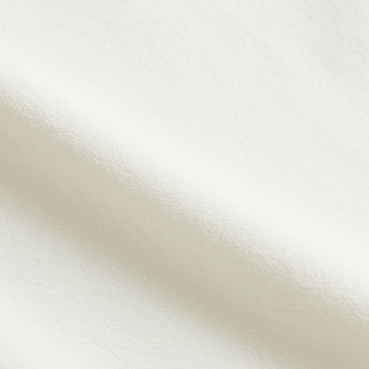 말본 골프(MALBON GOLF) 여성 냉감소매 하이브리드 니트 WHITE (WOMAN)