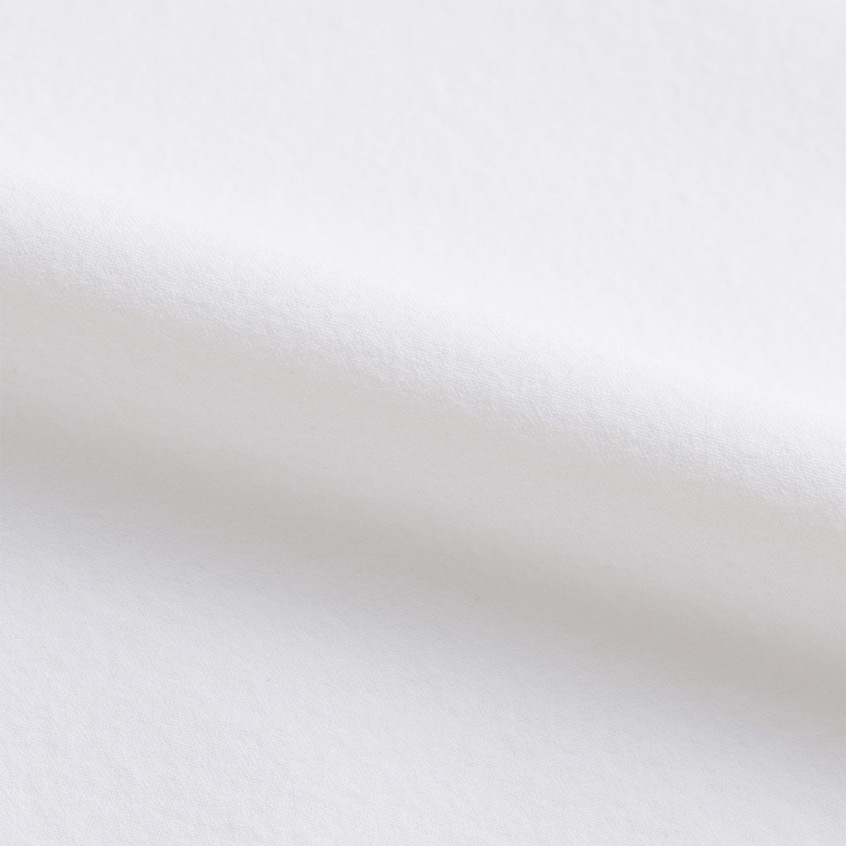 말본 골프(MALBON GOLF) 백 트리코트 하이브리드 니트 폴로 OFF WHITE (MAN)
