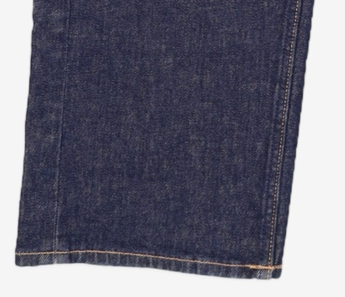 캘빈클라인 진(CALVIN KLEIN JEANS) 남 린스 블루 90s 스트레이트핏 데님 J322288 1AP W30
