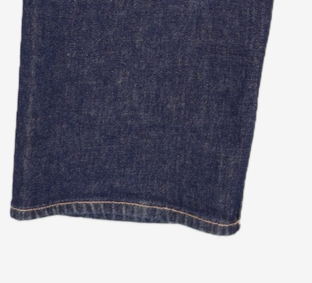 캘빈클라인 진(CALVIN KLEIN JEANS) 남 린스 블루 90s 스트레이트핏 데님 J322288 1AP W30