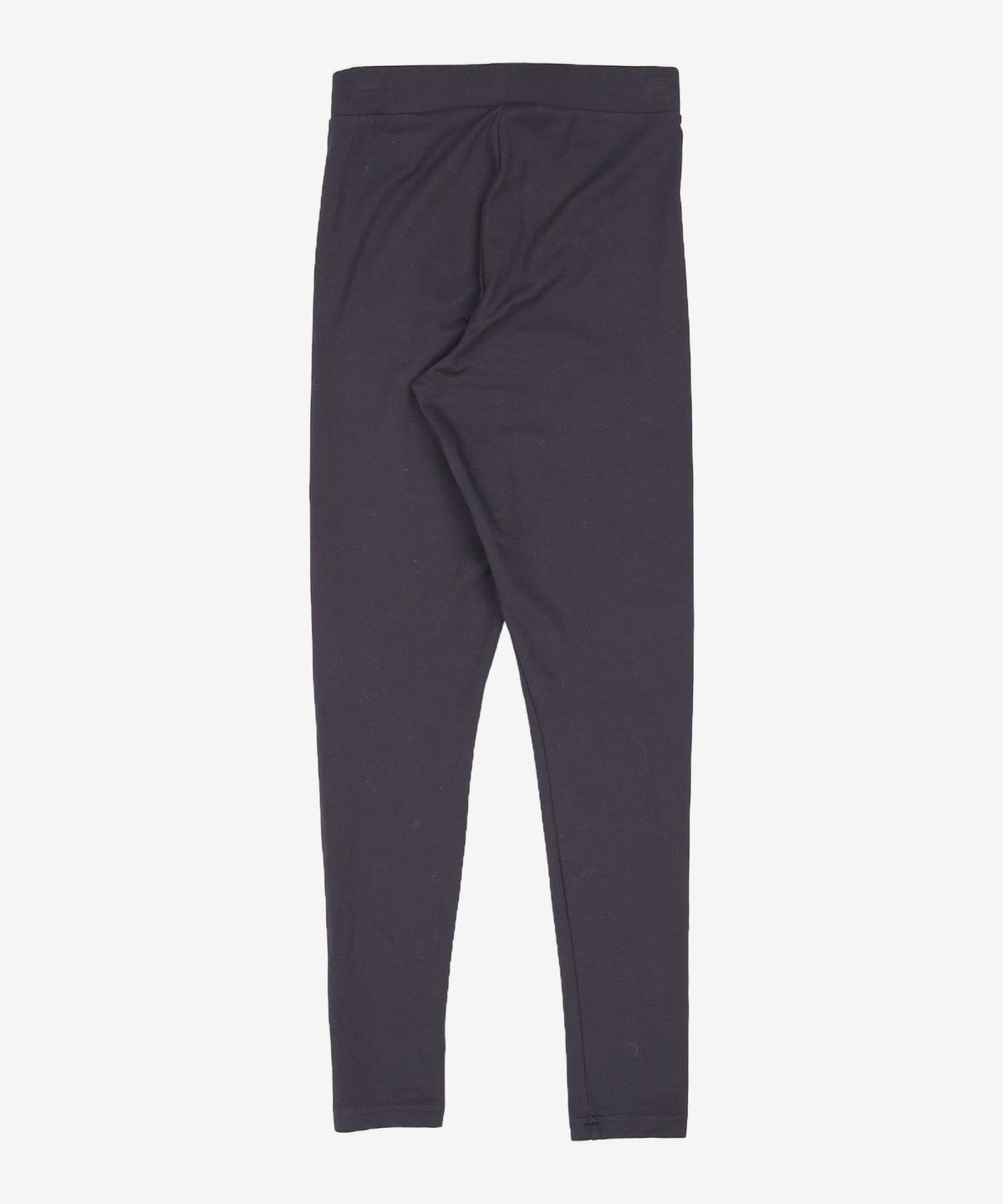 아디다스(ADIDAS) 레깅스 XS