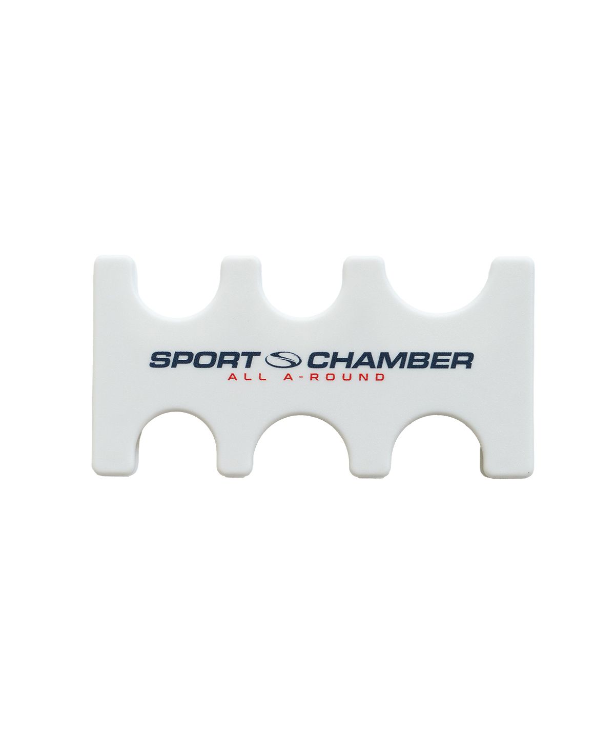 스포츠챔버(SPORT CHAMBER) SC 엔화 코인 케이스
