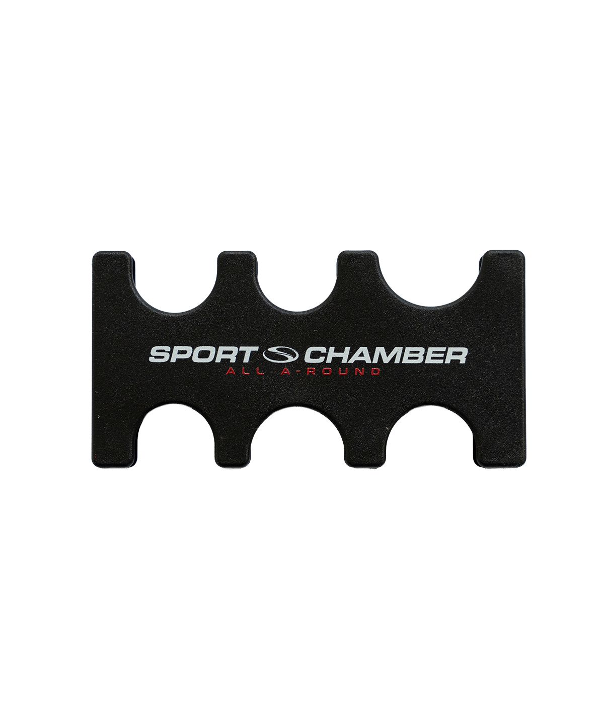 스포츠챔버(SPORT CHAMBER) SC 엔화 코인 케이스