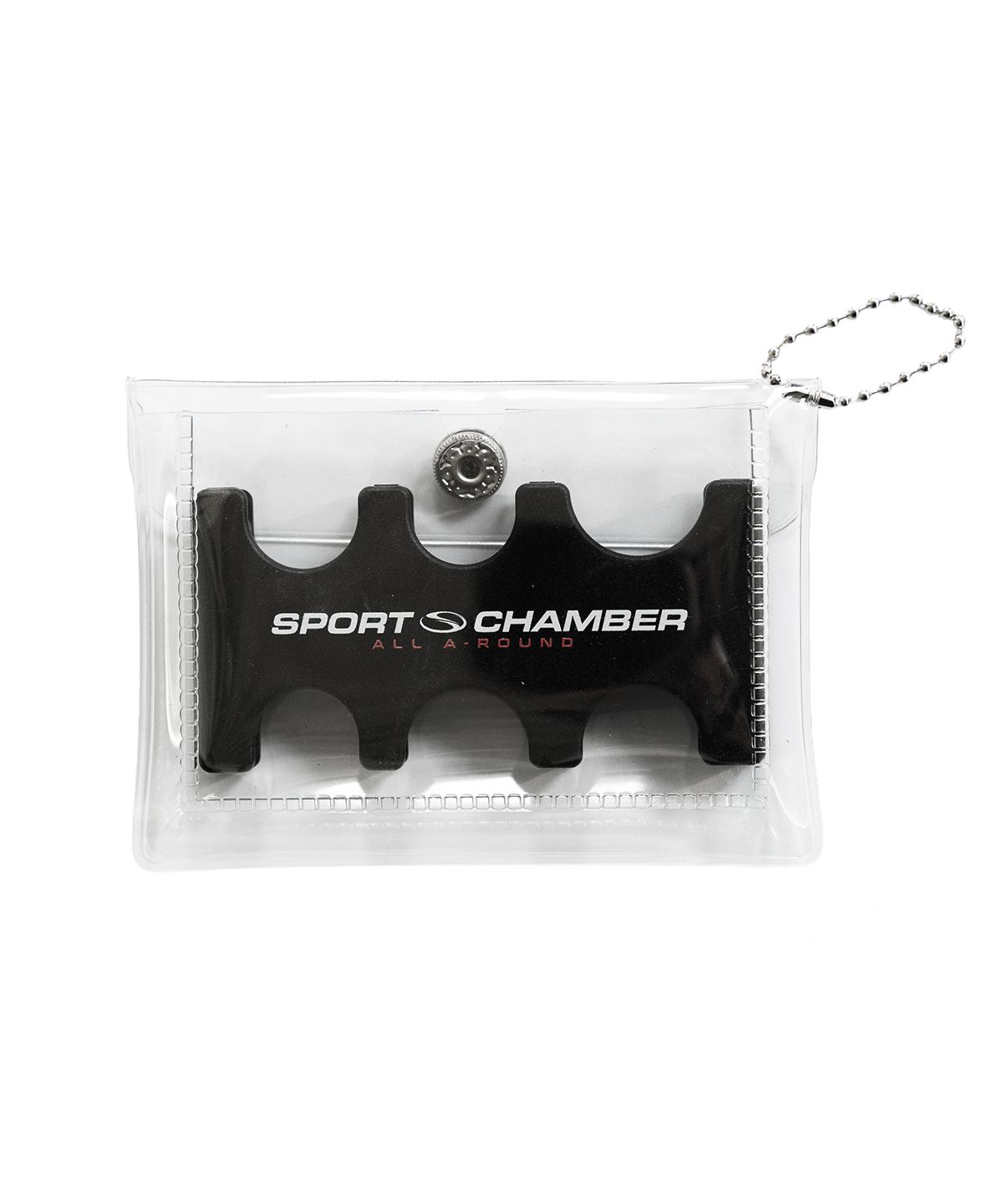 스포츠챔버(SPORT CHAMBER) SC 엔화 코인 케이스
