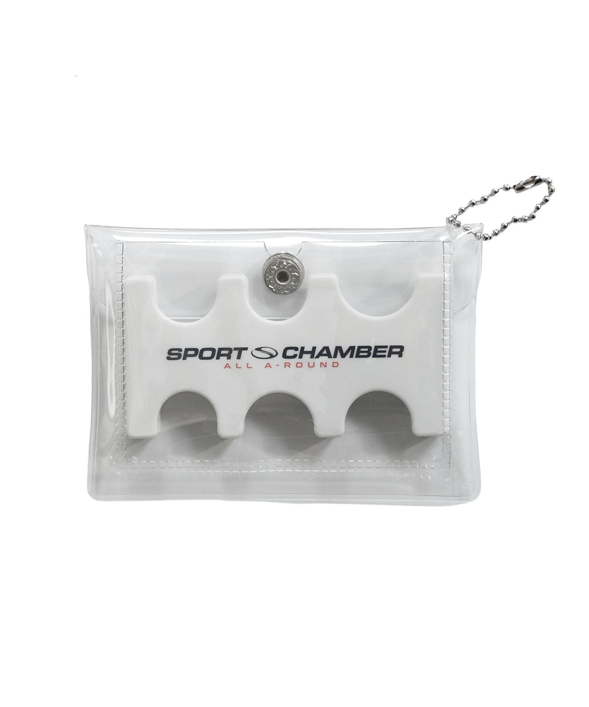 스포츠챔버(SPORT CHAMBER) SC 엔화 코인 케이스