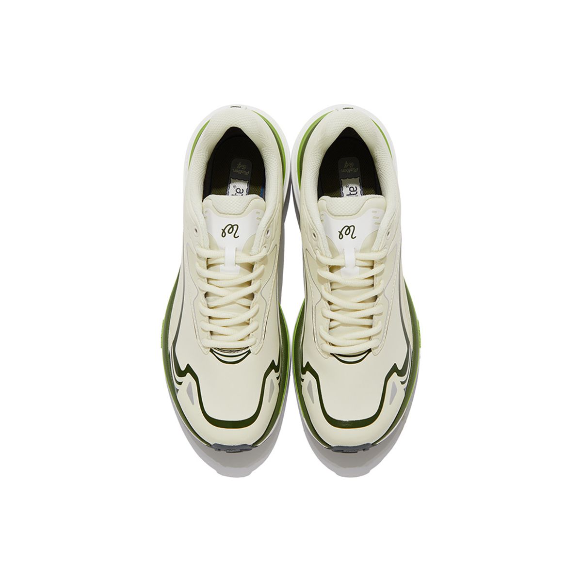 말본 골프(MALBON GOLF) 투어 1 CREAM