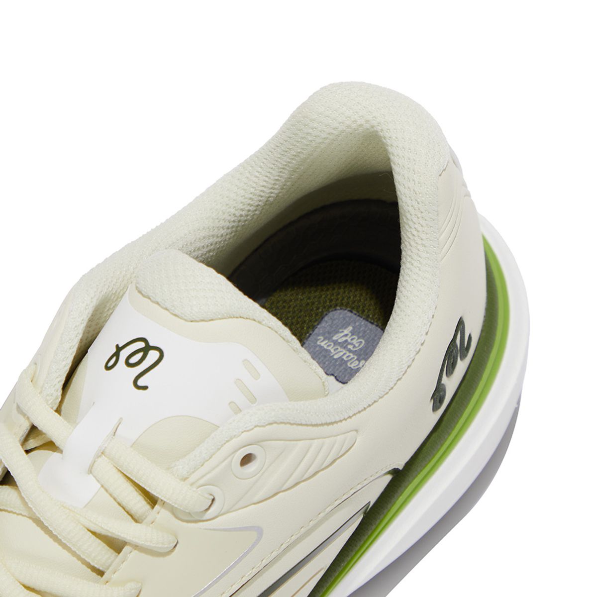 말본 골프(MALBON GOLF) 투어 1 CREAM