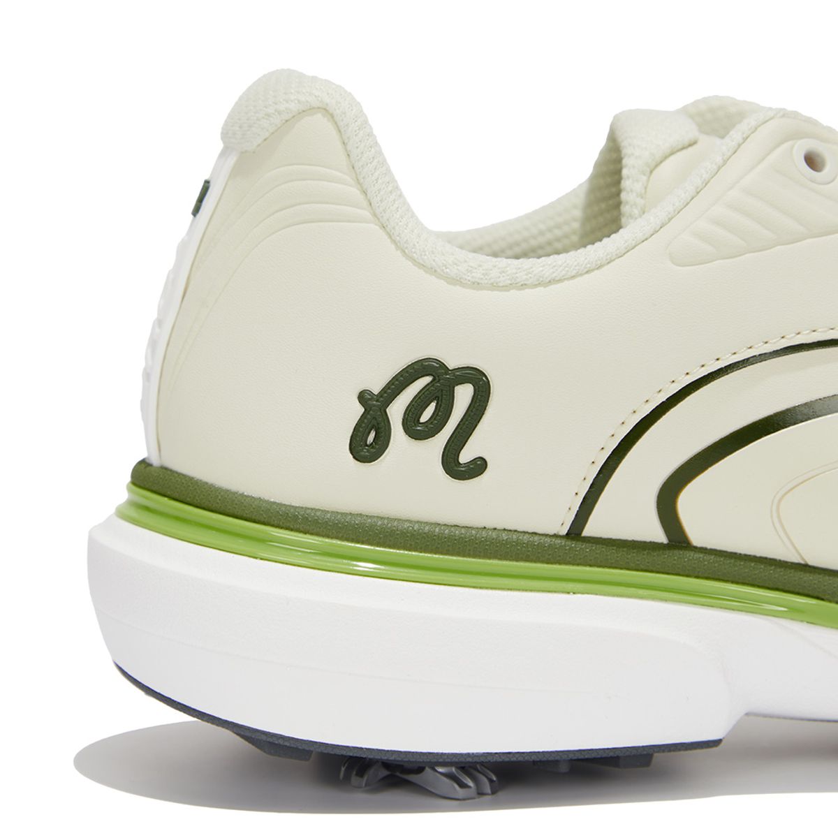 말본 골프(MALBON GOLF) 투어 1 CREAM