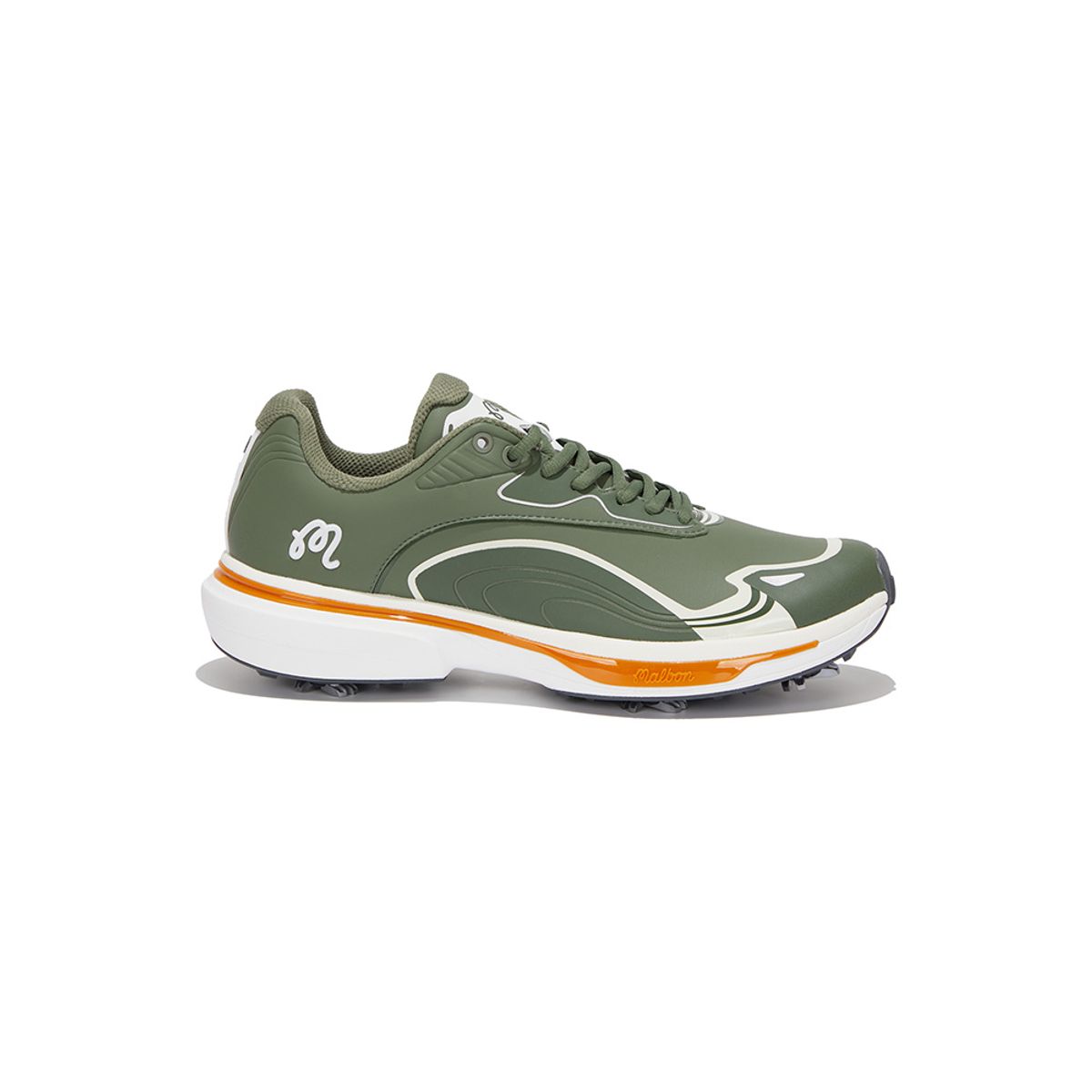 말본 골프(MALBON GOLF) 투어 1 OLIVE