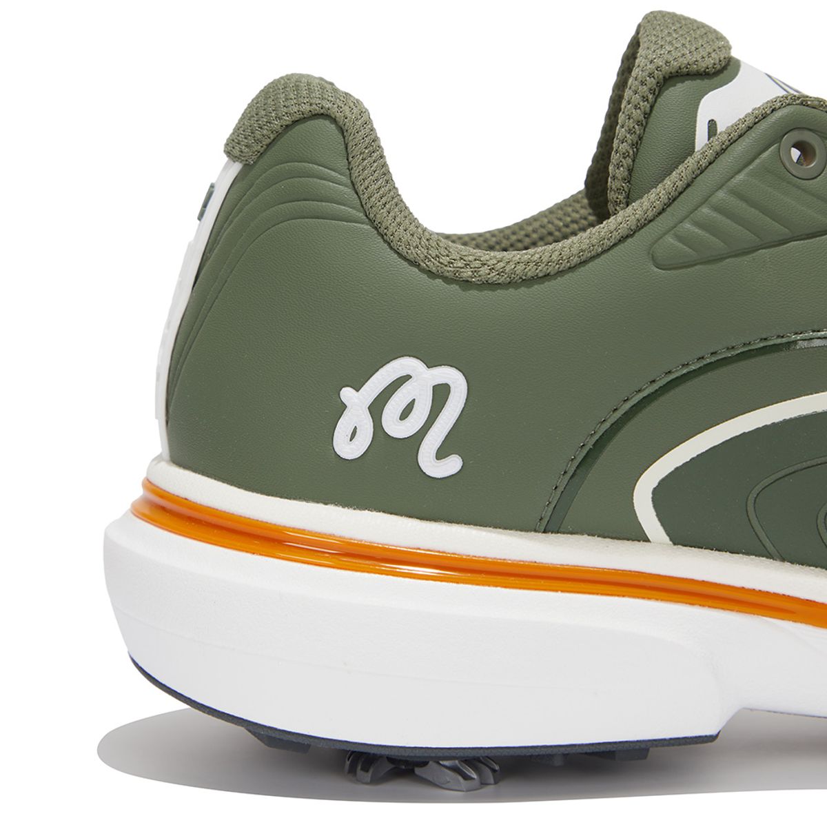 말본 골프(MALBON GOLF) 투어 1 OLIVE