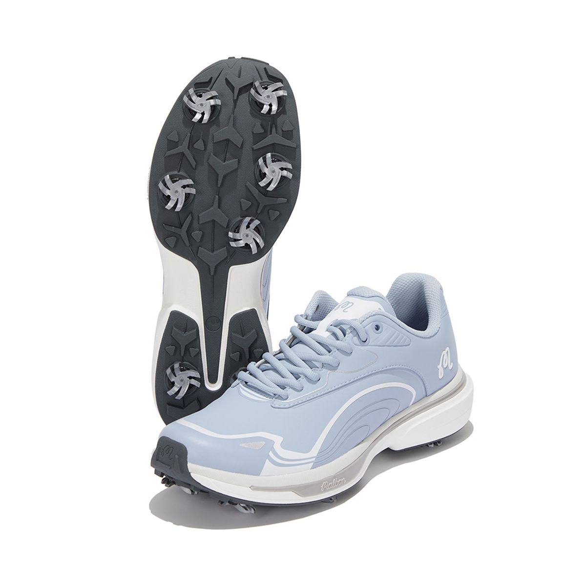 말본 골프(MALBON GOLF) 투어 1 SKY BLUE