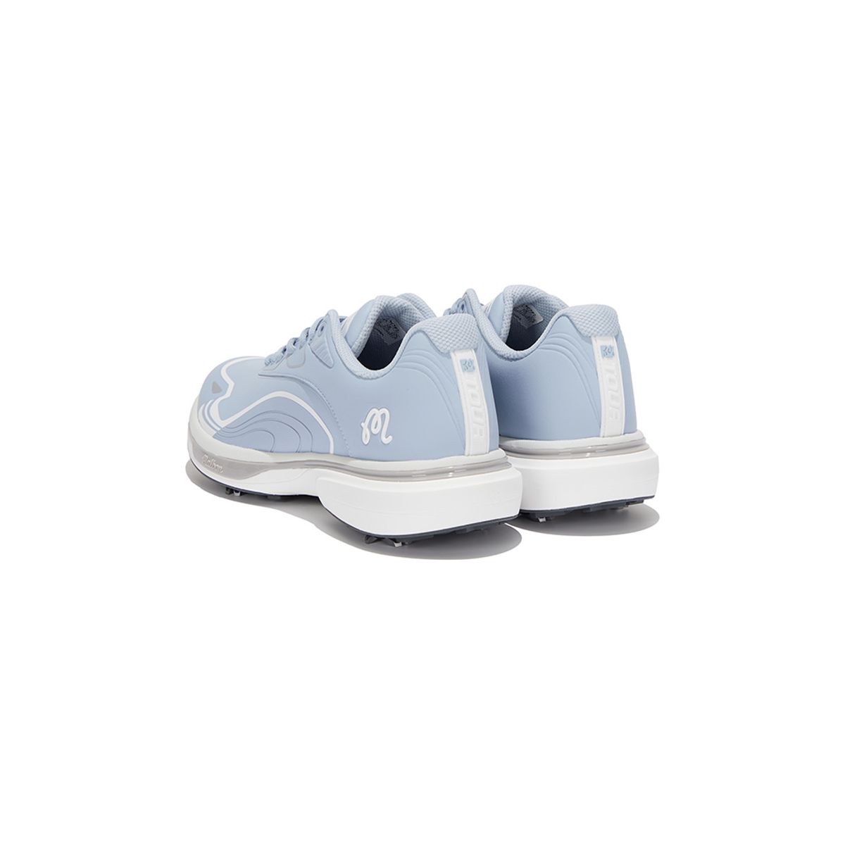 말본 골프(MALBON GOLF) 투어 1 SKY BLUE