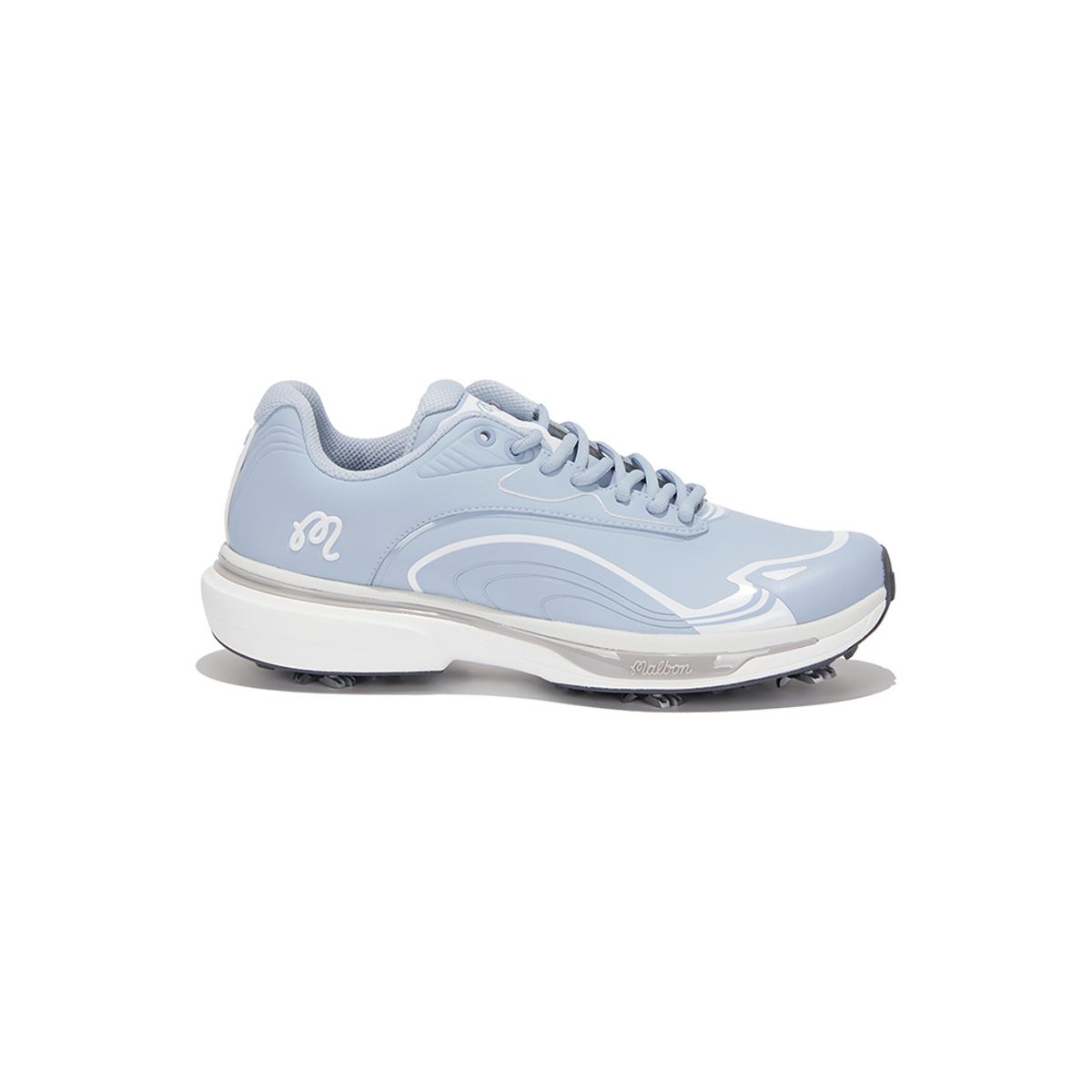 말본 골프(MALBON GOLF) 투어 1 SKY BLUE