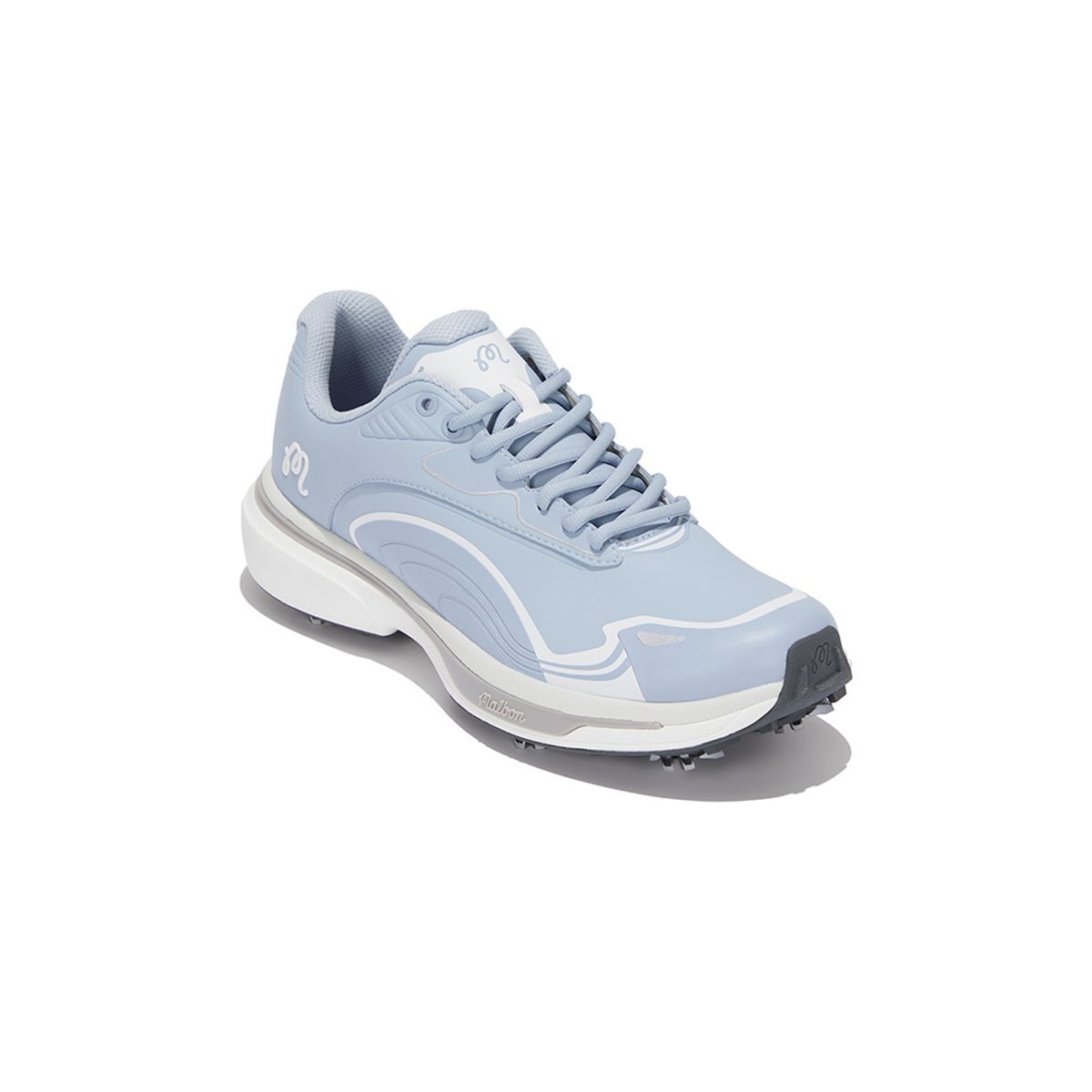 말본 골프(MALBON GOLF) 투어 1 SKY BLUE