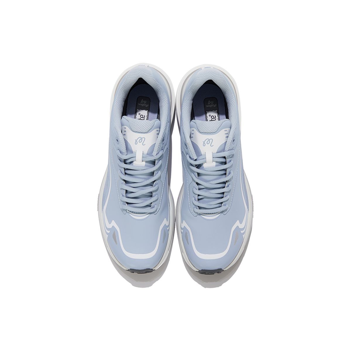 말본 골프(MALBON GOLF) 투어 1 SKY BLUE