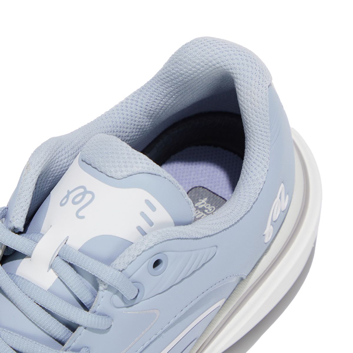 말본 골프(MALBON GOLF) 투어 1 SKY BLUE